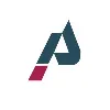 PAC Electronics Co.,Ltd. PAC Electronics Co.,Ltd.