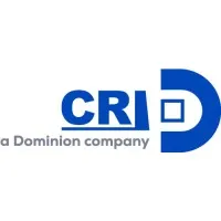 CRI Enerbility S.r.l.