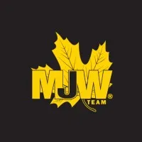 MJW Team