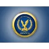 Egyptian police forces Egyptian police forces