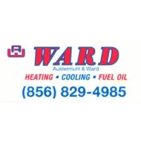 Ward Heating, Air Conditioning and Heating Oil