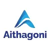 Aithagoni Aithagoni