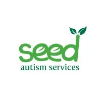 SEED Autism Services SEED Autism Services