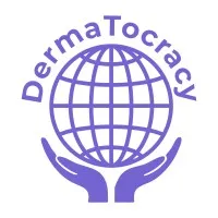 DermaTocracy