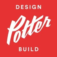 Potter Design Build