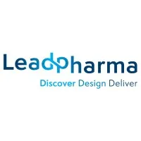 Lead Pharma