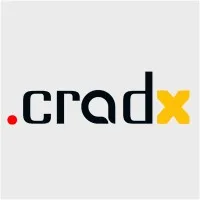 Cradx