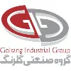 Golrang Industrial Group Golrang Industrial Group