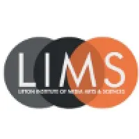 LIMS (Lifton Institute for Media Arts and Sciences)
