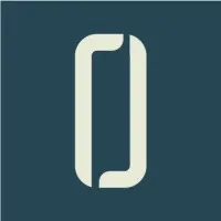 OPTIS Engineering