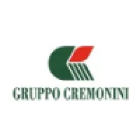 Cremonini Group verified emails