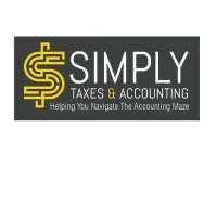 Simply Taxes CPA, PLLC