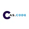 Cascode Cascode