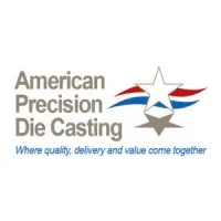 American Precision Die Casting