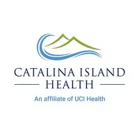 Catalina Island Health