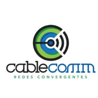 CableComm, SRL