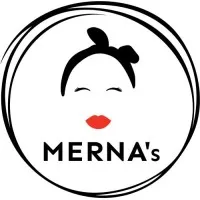 Crumpets by Merna