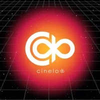 CineLok Creative Lab