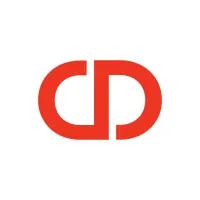 CannonDesign email address