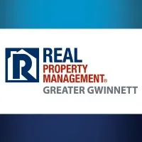 Real Property Management of Greater Gwinnett