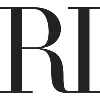 River Island River Island