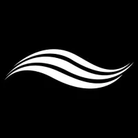 Formless, Inc