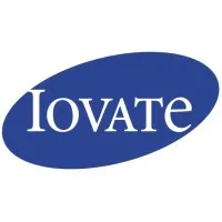 Iovate