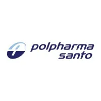 Polpharma Santo