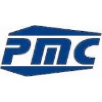 Plastic & Metal Center, Inc.