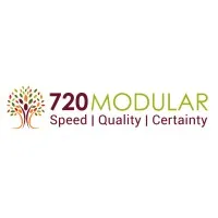 720 Modular