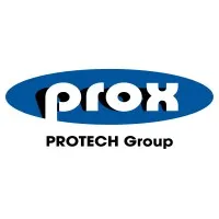Protech Systems Group Protech Systems Group