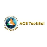 ACS Techsol