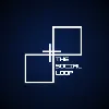 The Social Loop The Social Loop