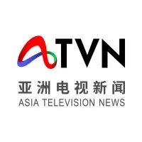 ATV News 亚洲电视新闻
