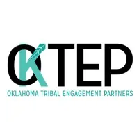 OKTEP Oklahoma Tribal Engagement Partners
