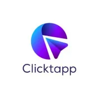 Clicktapp Digital Media