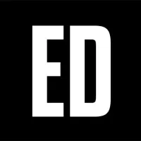 Edge Dimension - 3D Visualization Studio Edge Dimension - 3D Visualization Studio