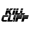 KILL CLIFF