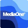 MediaOne Business Group