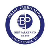 Ben Parker Co., Inc.