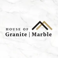 House Of Granite And Marble
