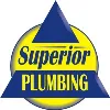 Superior Plumbing Services, Inc. Superior Plumbing Services, Inc.