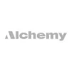Alchemy Design Studio