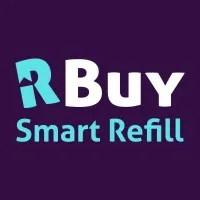 Smart Refill