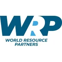 World Resource Partners