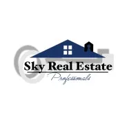 Sky Real Estate Professionals