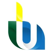 Bandung University Bandung University