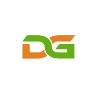 DigitalGorkhaa