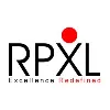 RPXL Solutions