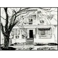 Waggoner Law Office Waggoner Law Office